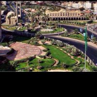 ربيع المدينة (@e_odah4) 's Twitter Profile