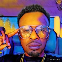 santanapapi (@santanapapi) 's Twitter Profile