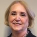 Betsy Cohen (@betsyhcohen) Twitter profile photo Betsy Cohen (@betsyhcohen) Twitter profile photo
