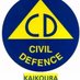 KDC Civil Defence (@eqkaikoura) Twitter profile photo KDC Civil Defence (@eqkaikoura) Twitter profile photo