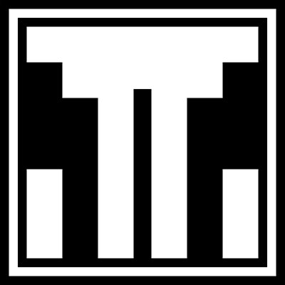 TARTARUS is an action/adventure game from first person perspective combined with text input.Developed by Abyss Gameworks and powered by @UnrealEngine .