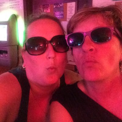 Kristen_Kataja's profile picture. 