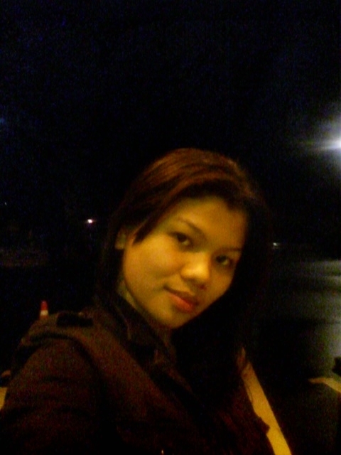 apol16's profile picture. 