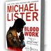 Michael Lister (@michaellister) Twitter profile photo Michael Lister (@michaellister) Twitter profile photo