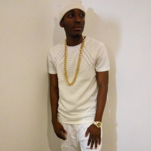 Born Tomas Adriano Sitoe II also known as Tommy Cyclone, 13th September 1996 , Maputo his a rapper, producer and Manager of C Ca$h Records & Benzo Boys Group.