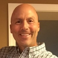 Tim Haffner (@tim_haffner) 's Twitter Profile