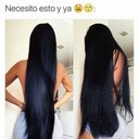 Adriana Carter - @MividaalrevezyD - Twitter