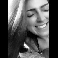 Haley Stambach (@haleynoel1211) 's Twitter Profile