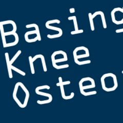 BsKnee's profile picture. 