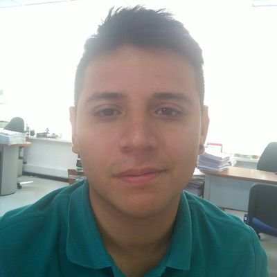 sebasbermont's profile picture. 