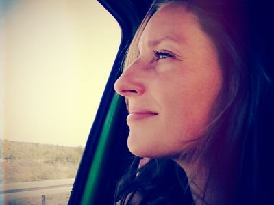 linskilo's profile picture. 