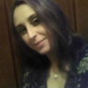 zeljka (@0203_mala) Twitter