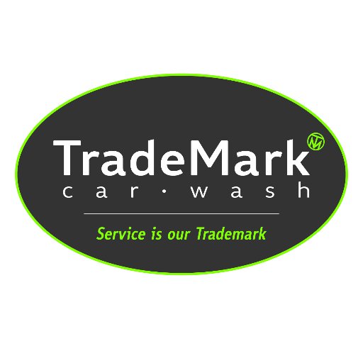 Full-service car wash in Allen and Plano, Texas. Service is our trademark.