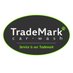 TradeMark Car Wash (@trademarkwash) Twitter profile photo TradeMark Car Wash (@trademarkwash) Twitter profile photo