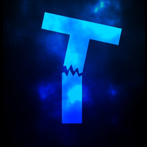 The_Real_Tilter's profile picture. 