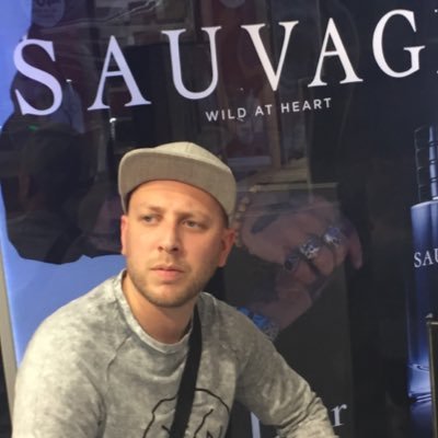 Skateboard_G's profile picture. GrAPHiCS.DeSiGN.MuSiC.GaMiNG. Liverpool FC #YNWA