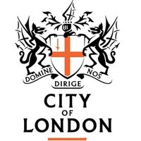 Square Mile Food (@squaremilefood) 's Twitter Profile