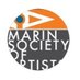 MSA (@msa_gallery) Twitter profile photo MSA (@msa_gallery) Twitter profile photo
