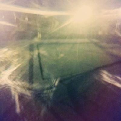 IphK2L2pqa4s0kI's profile picture. 前の使えなくなった

群馬 清流→樹徳
ソフトテニス大好き！SIKクラブ行ってる
甘いもの、ラーメン、backnumber好き！