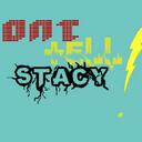 Darryl McDaniel - @DontTellStacy - Twitter