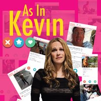 As In Kevin(@AsinKevinMovie) 's Twitter Profile Photo
