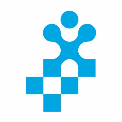 M.D. Resource is a manufacturer of liposuction aspirators, products, and supplies.