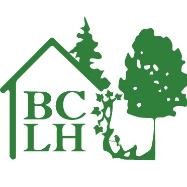 Big City, Little Homestead is a blog about making your home hospitable for nature and enjoying it! Driveway conversions, bird strike prevention, & more.