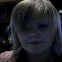 Danielle Stapleton - @gottaluvhim4him - Twitter