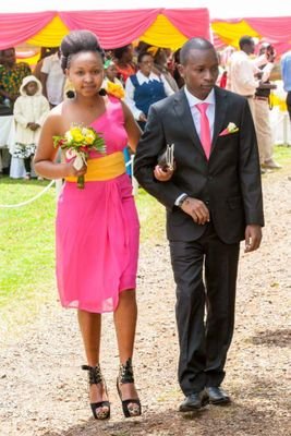 KimtayBildad's profile picture. 