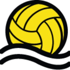 The premier water polo management platform for clubs all over North America! https://t.co/Dcte7U4f58