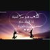 ابو عبدالله (@qwerty92147775) Twitter profile photo ابو عبدالله (@qwerty92147775) Twitter profile photo