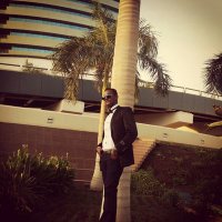 Mohamed Abdeen (@mohamedabdeen00) 's Twitter Profile
