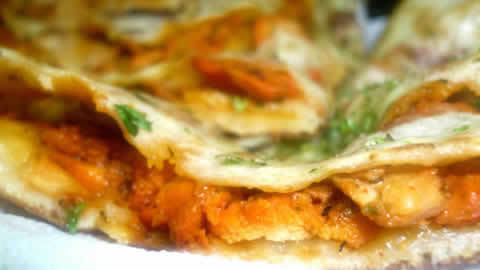 Mangonelson's profile picture. MANGO is as mango sounds – exotic, healthy and delish