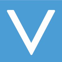 VirtualNative.com (@virtualnative) 's Twitter Profile
