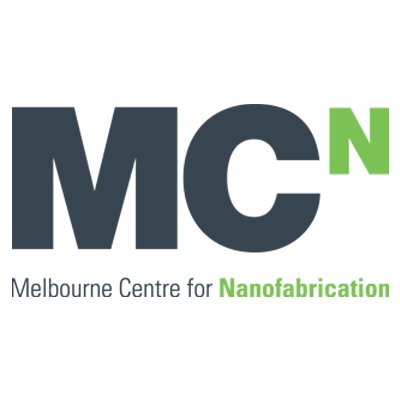 Melbourne Centre for Nanofabrication is an open access facility, combining cutting-edge tech with the skills of expert engineers. A part of the ANFF network.