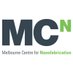 MCN (@nanomelb) Twitter profile photo MCN (@nanomelb) Twitter profile photo