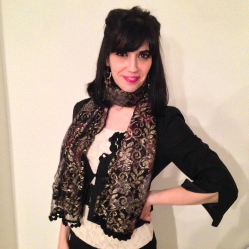 V_I_PerezNueno's profile picture. An artist 4 science #MedicalWriter #Scientist #Governance_Coordination  #HealthEconomics #Pharma #ehealth #AIhealth #Nutrition_Health #PolicyImpactAssessment