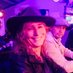 Annemieke van der Aa (@annemiekevdaa) Twitter profile photo Annemieke van der Aa (@annemiekevdaa) Twitter profile photo