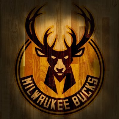 ⚜️Your Source For All Things Bucks🏆MVP Season Ticket Holder 🍻Posts Bucks News/Scores 👊Daily Posts on my Instagram @bucksreport