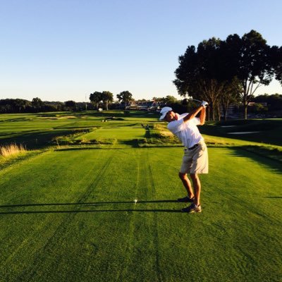 dubbleohseven's profile picture. 