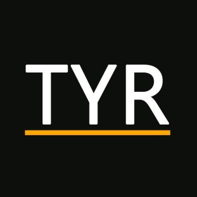 Editor, Hmu if you want a paid edit done YouTube - https://t.co/WTqajvoDNL