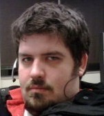 NHRHiver's profile picture. Gamer, Computer Nerd, Writer. In that order.