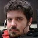 Bill Strait - @NHRHiver - Twitter