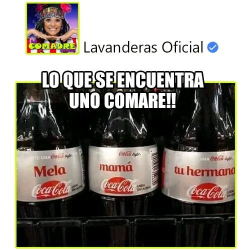 car_cararelo's profile picture. 