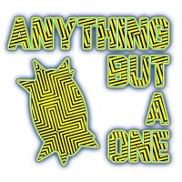 Anything But A One (@abaopodcast) 's Twitter Profile