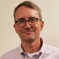 Peter McCarthy (@petermccarthy) 's Twitter Profile Photo Peter McCarthy (@petermccarthy) 's Twitter Profile Photo