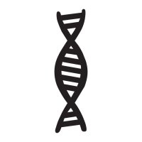 BAHS Biomed (@bahsbiomed) 's Twitter Profile Photo BAHS Biomed (@bahsbiomed) 's Twitter Profile Photo