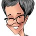 Judy McFarlane (@judymcfar) Twitter profile photo Judy McFarlane (@judymcfar) Twitter profile photo