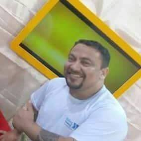 acremarketing's profile picture. Rio Branco