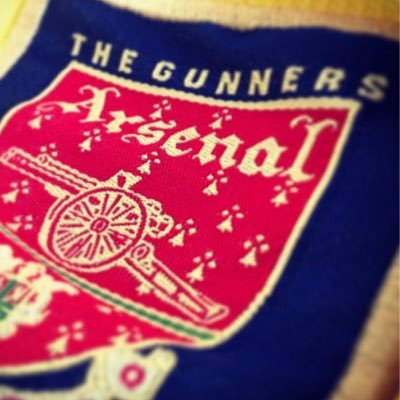 jasthegooner's profile picture. Gf won't listen to me talk about #Arsenal so I've come to Twitter. North London is Red 🔴 #afc #gunners